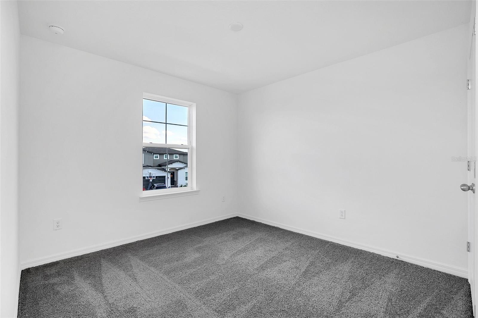 1217 GRASSLAND AVE, ST CLOUD, FL, 34771