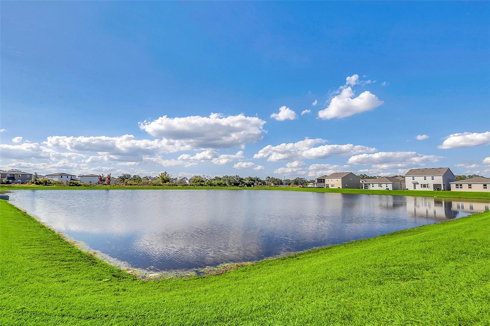1217 GRASSLAND AVE, ST CLOUD, FL, 34771