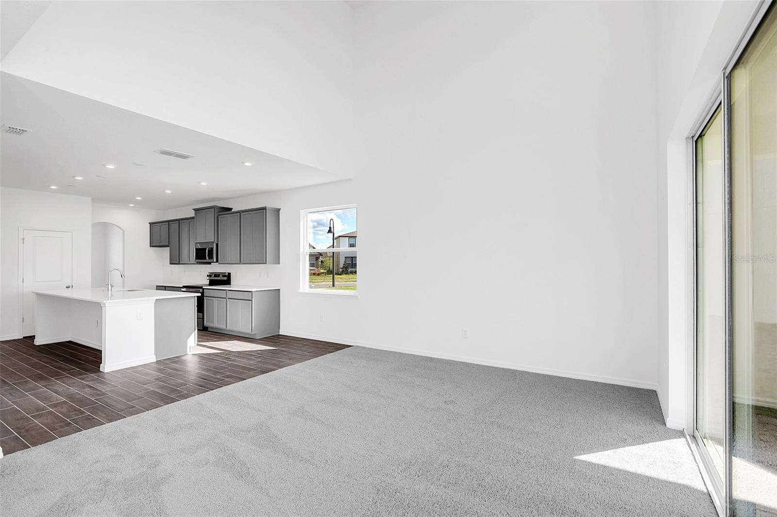 1217 GRASSLAND AVE, ST CLOUD, FL, 34771