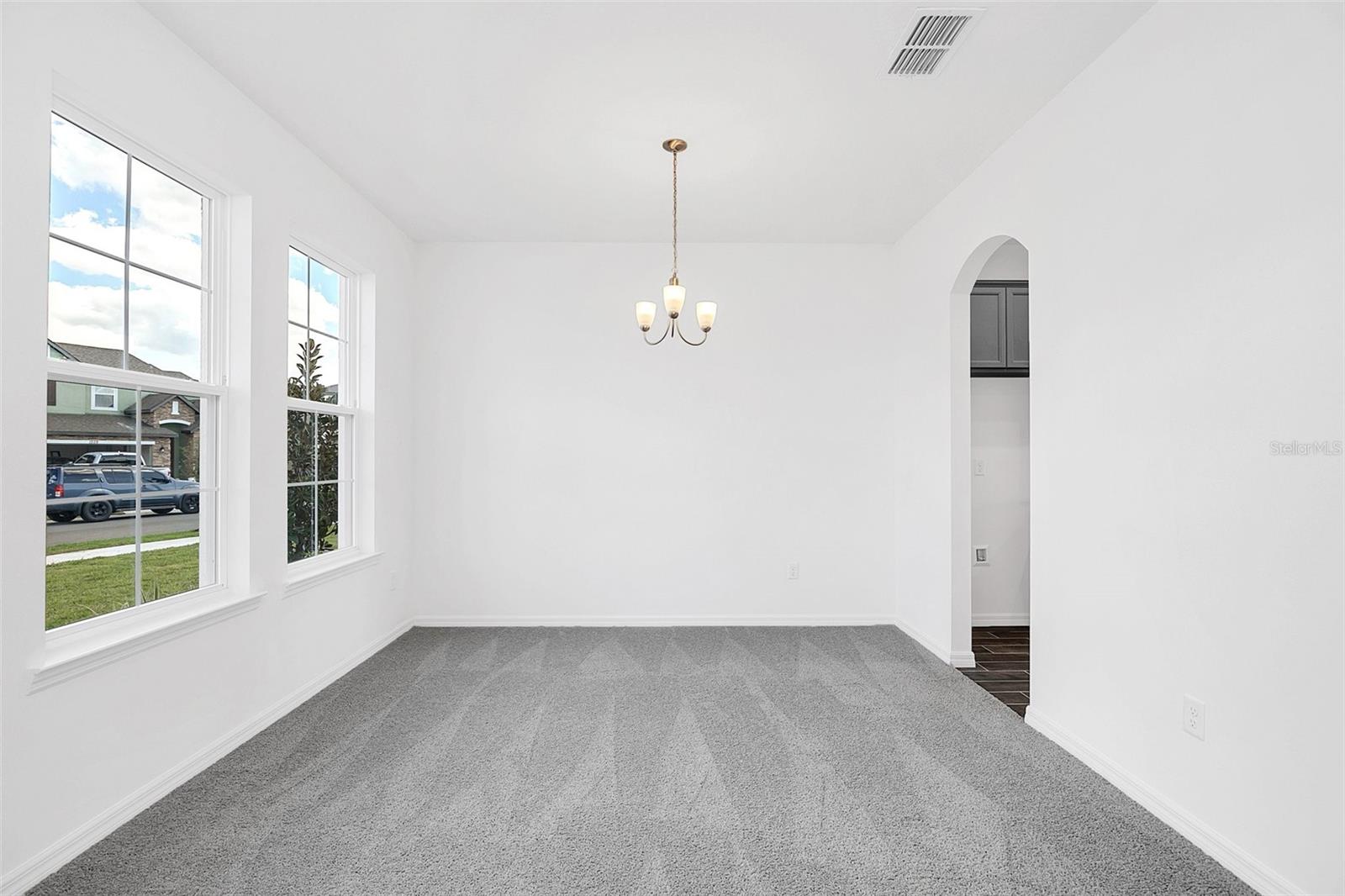 1217 GRASSLAND AVE, ST CLOUD, FL, 34771