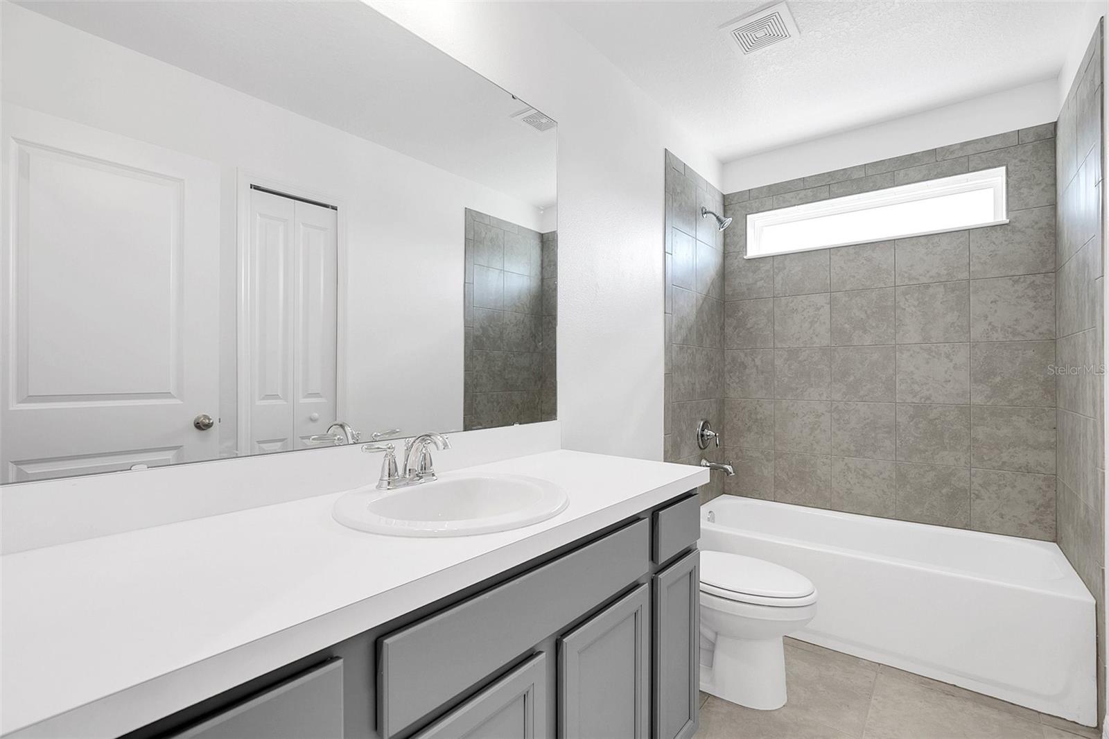 1217 GRASSLAND AVE, ST CLOUD, FL, 34771