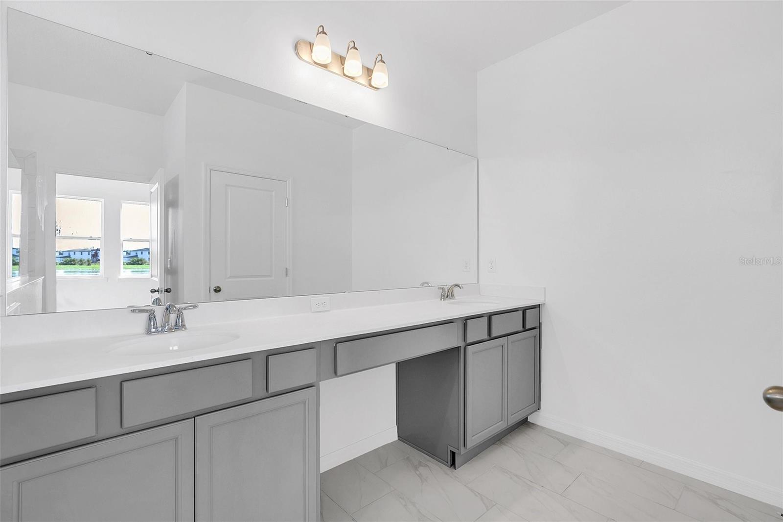 1217 GRASSLAND AVE, ST CLOUD, FL, 34771