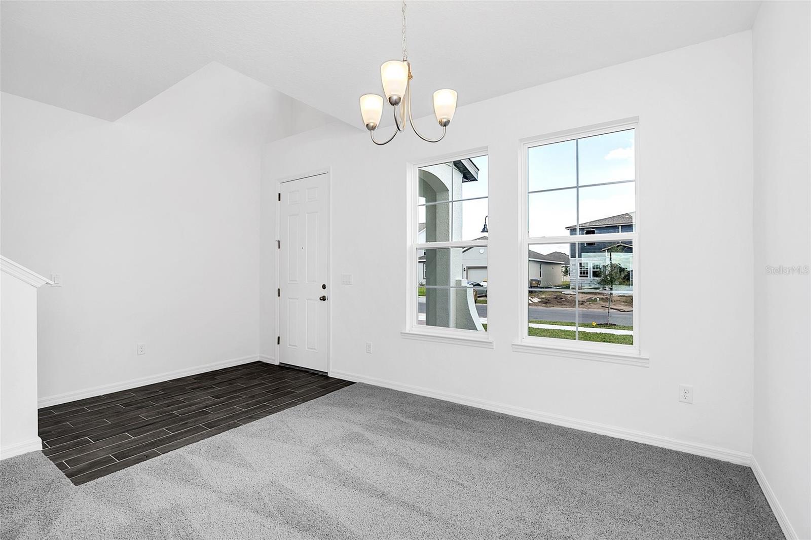 1217 GRASSLAND AVE, ST CLOUD, FL, 34771