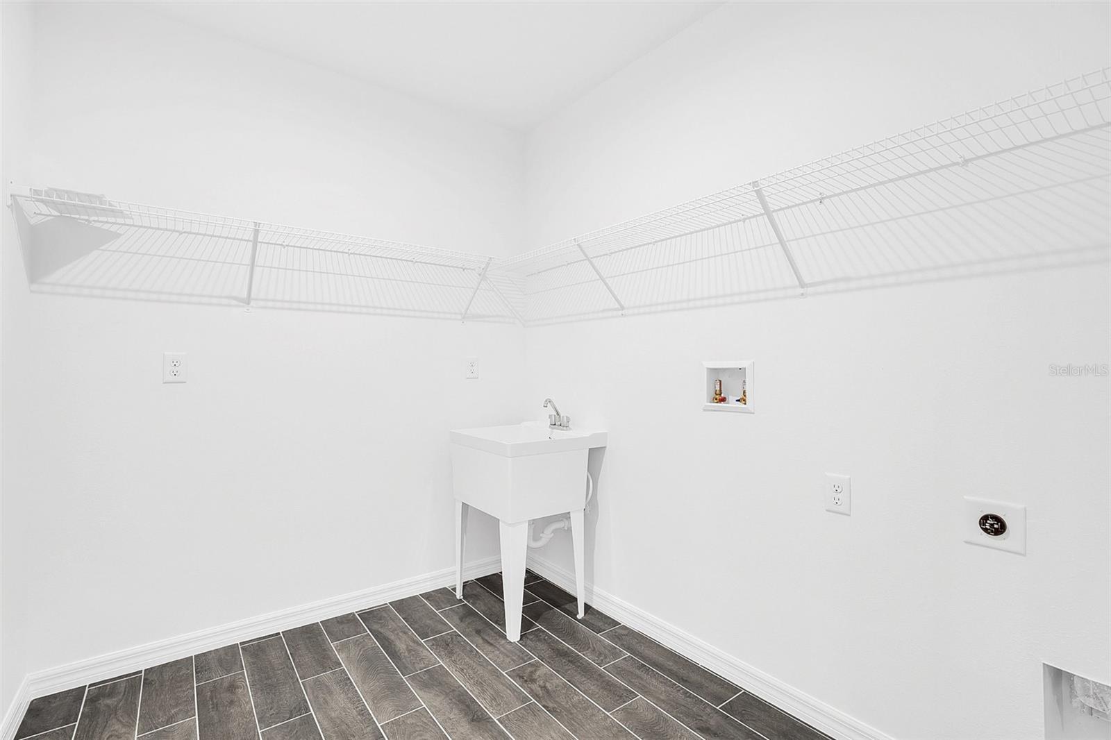 1217 GRASSLAND AVE, ST CLOUD, FL, 34771
