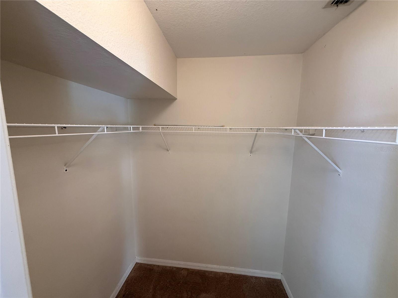 4185 AMARI RD, NORTH PORT, FL, 34291