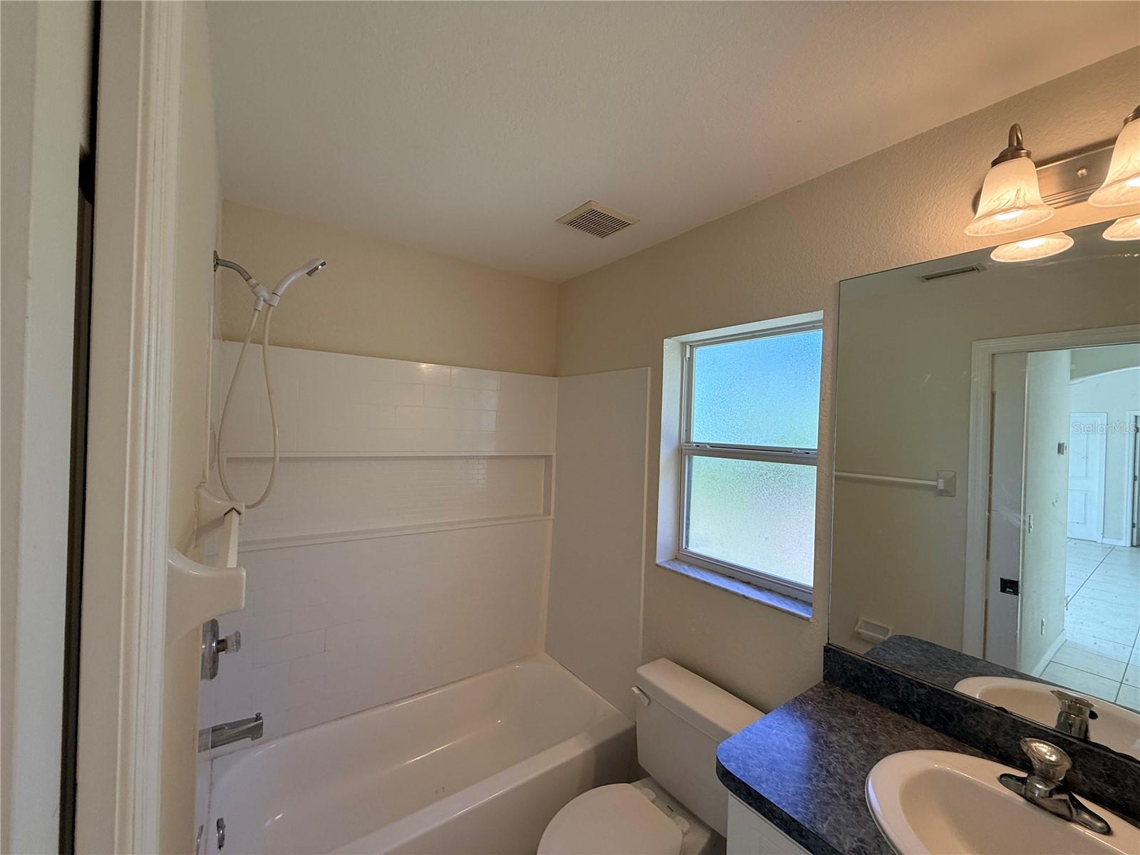 4185 AMARI RD, NORTH PORT, FL, 34291