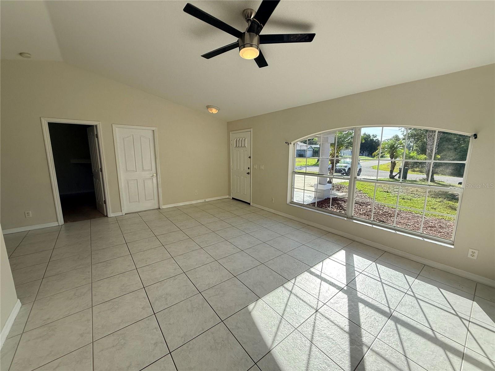 4185 AMARI RD, NORTH PORT, FL, 34291