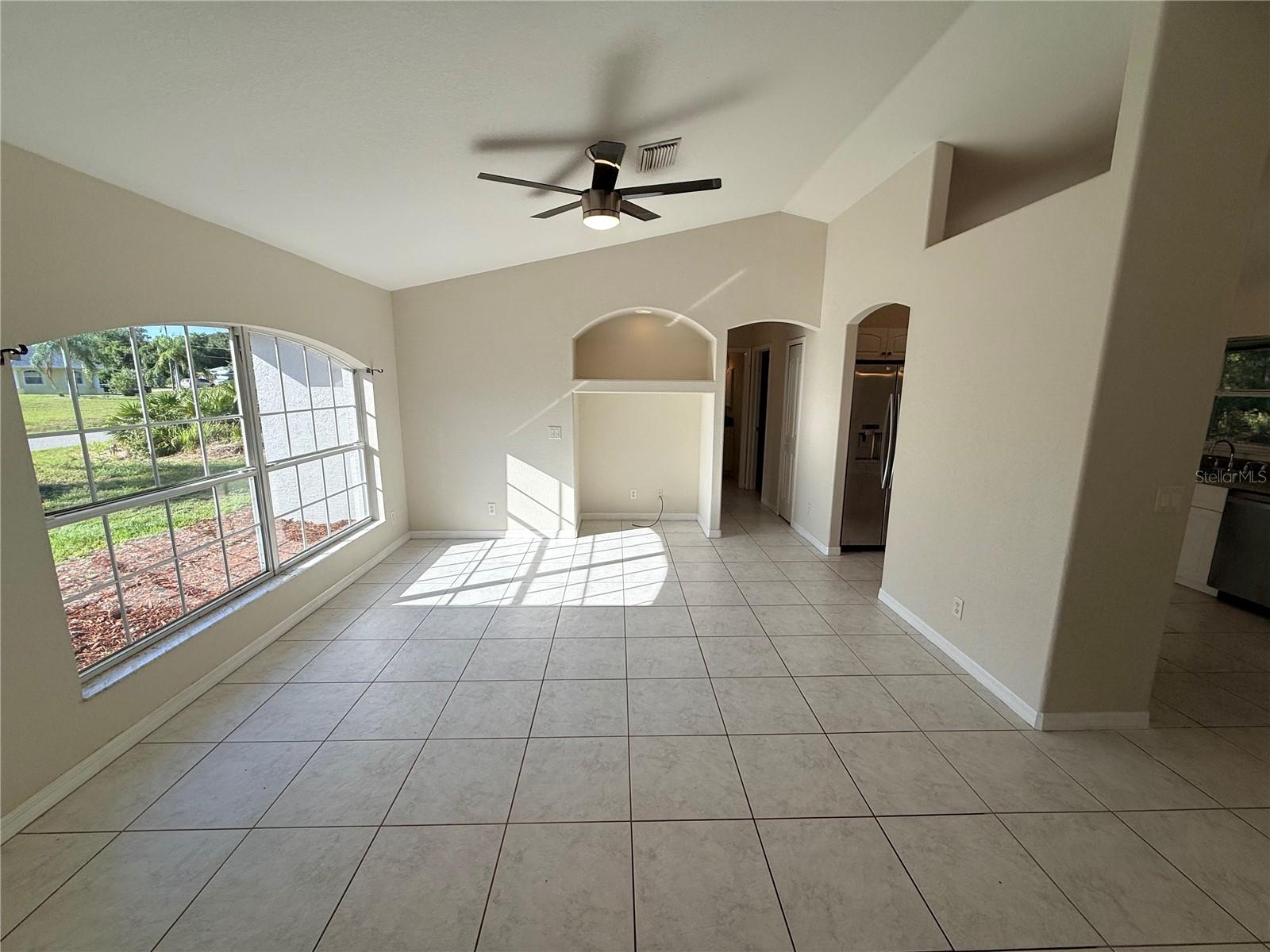 4185 AMARI RD, NORTH PORT, FL, 34291