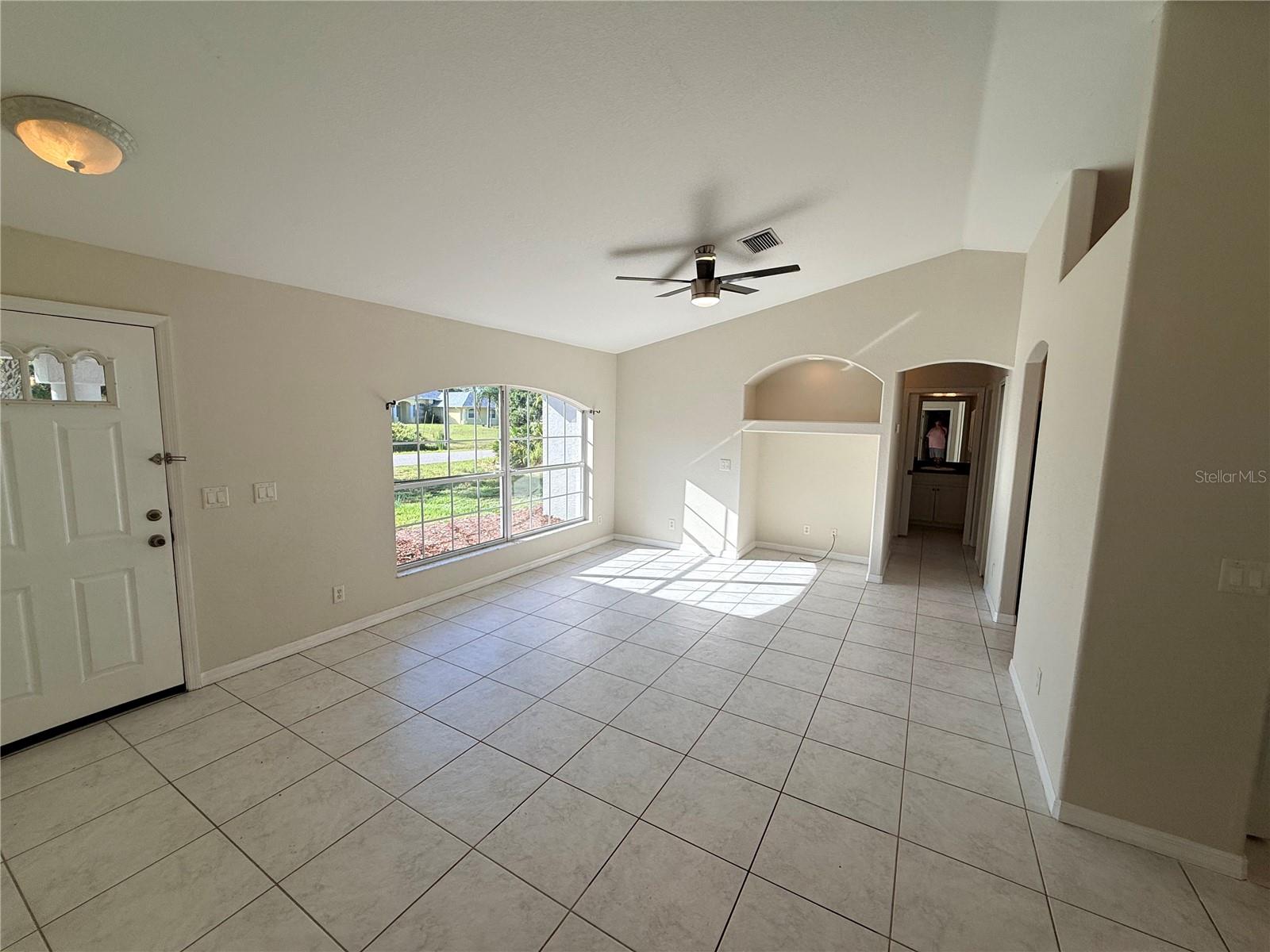 4185 AMARI RD, NORTH PORT, FL, 34291