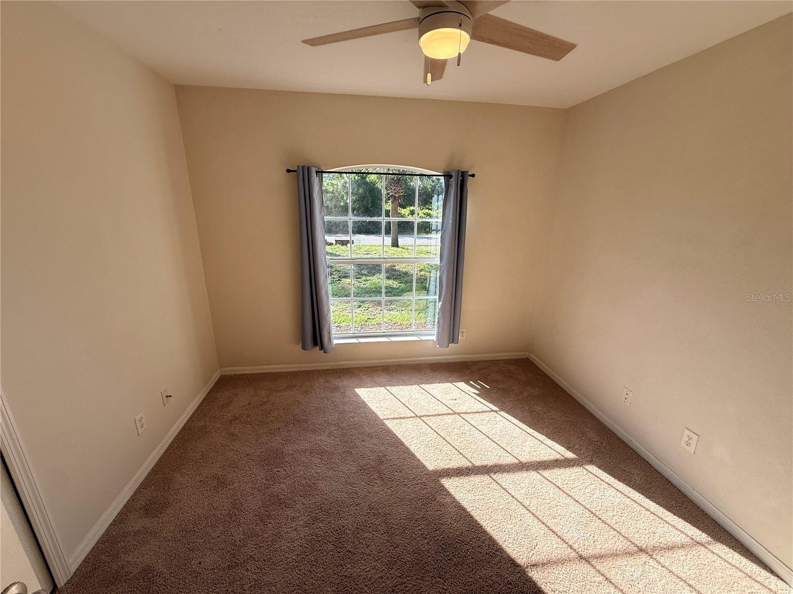 4185 AMARI RD, NORTH PORT, FL, 34291
