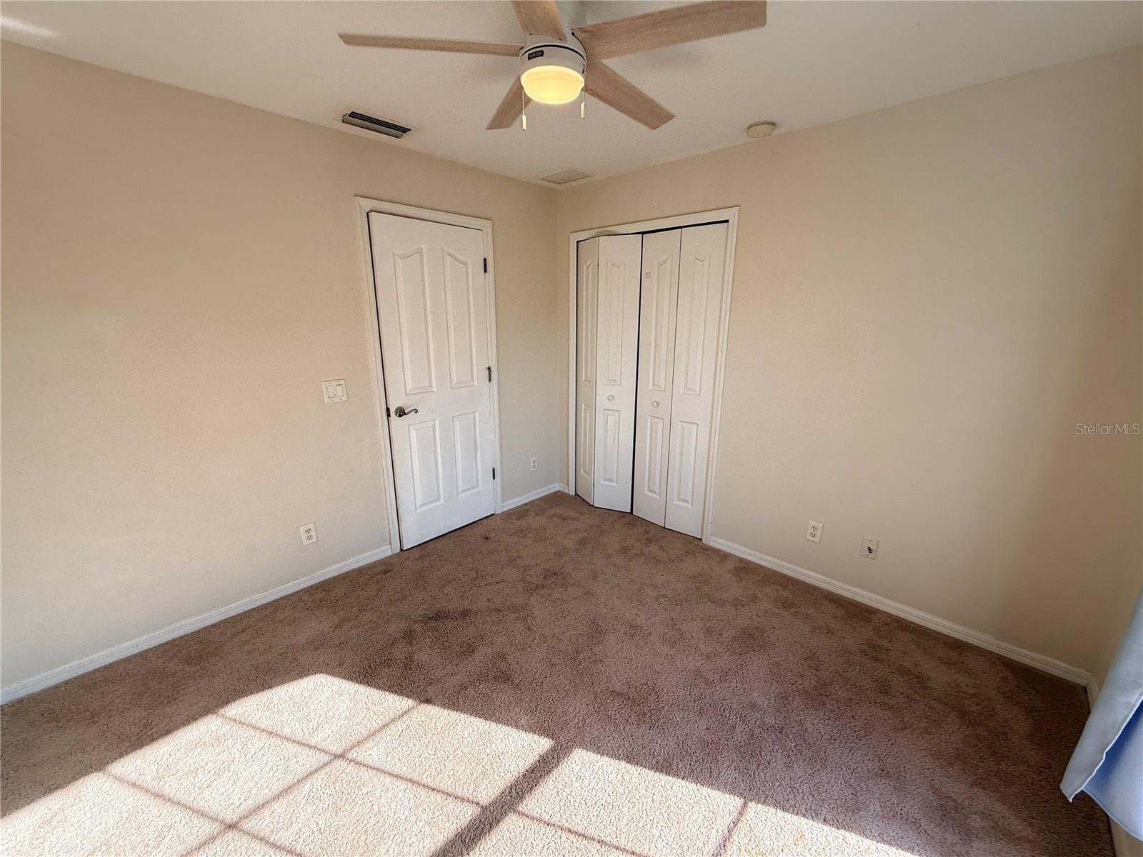 4185 AMARI RD, NORTH PORT, FL, 34291