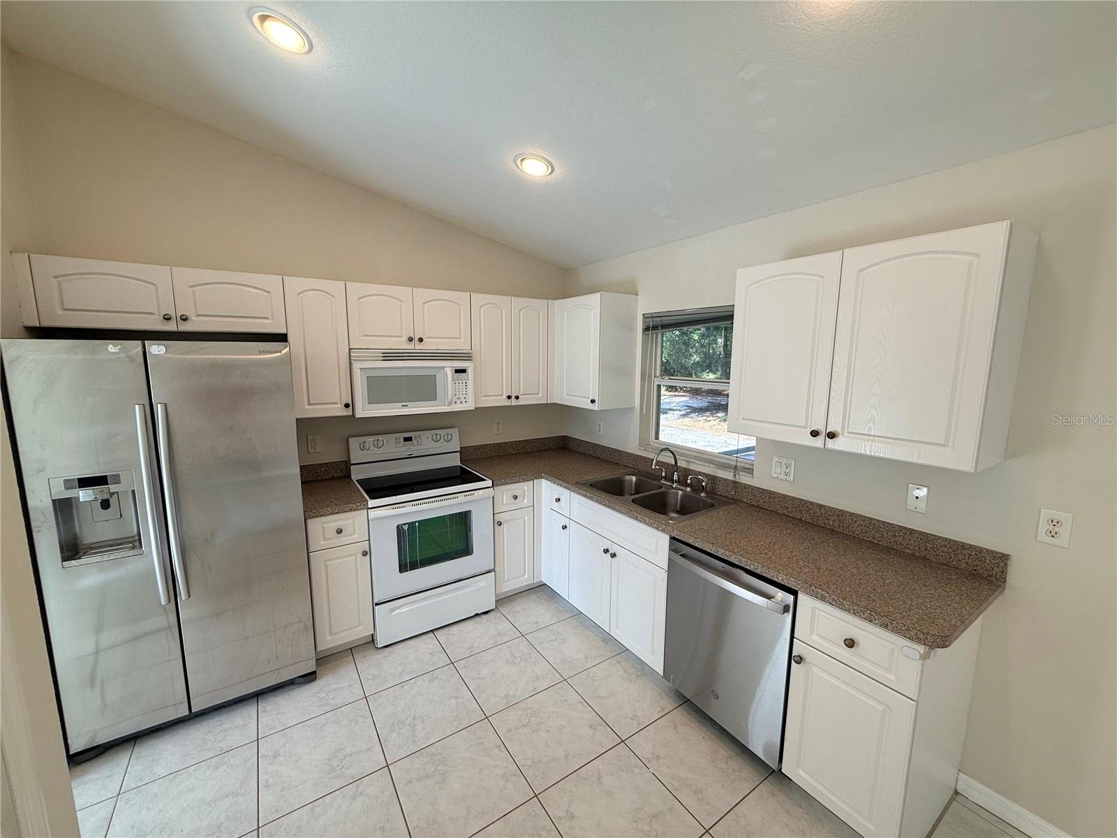 4185 AMARI RD, NORTH PORT, FL, 34291