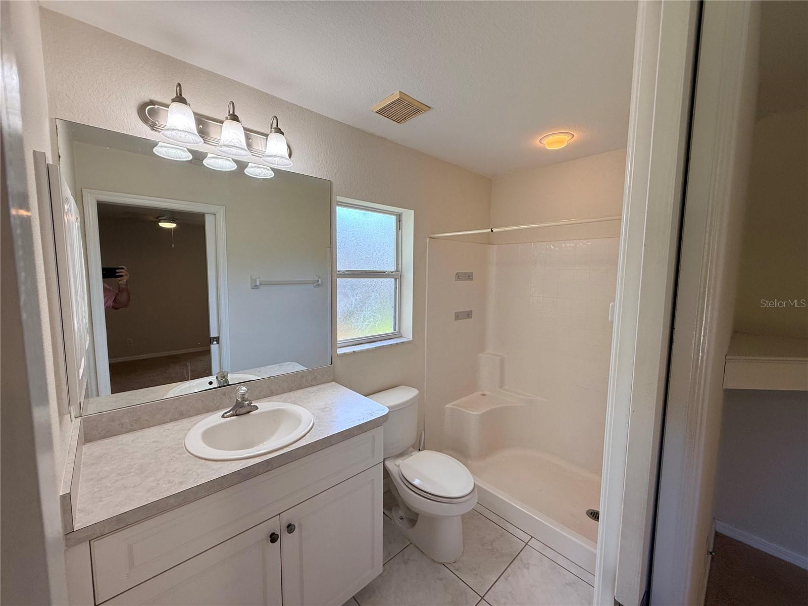 4185 AMARI RD, NORTH PORT, FL, 34291