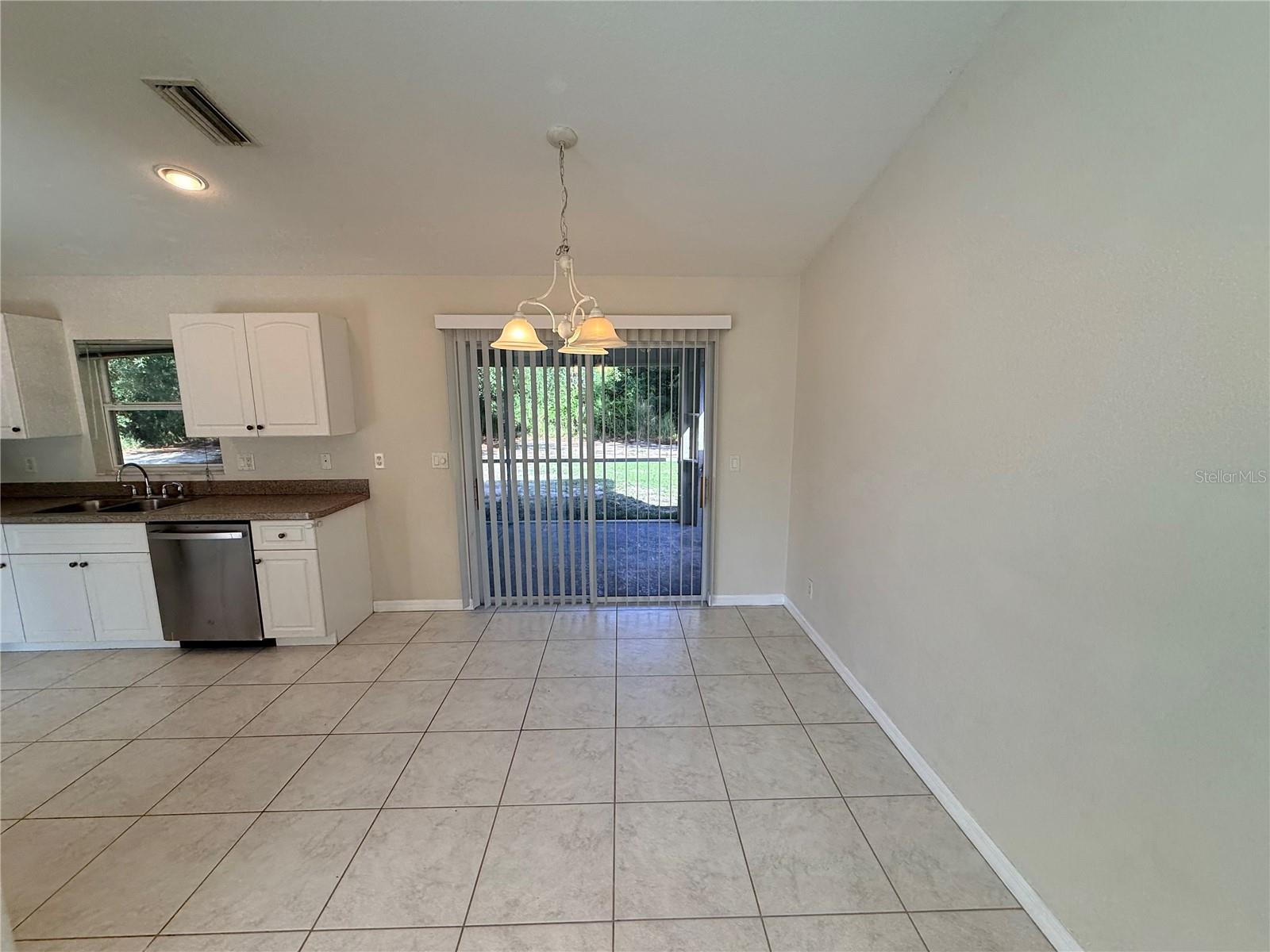 4185 AMARI RD, NORTH PORT, FL, 34291