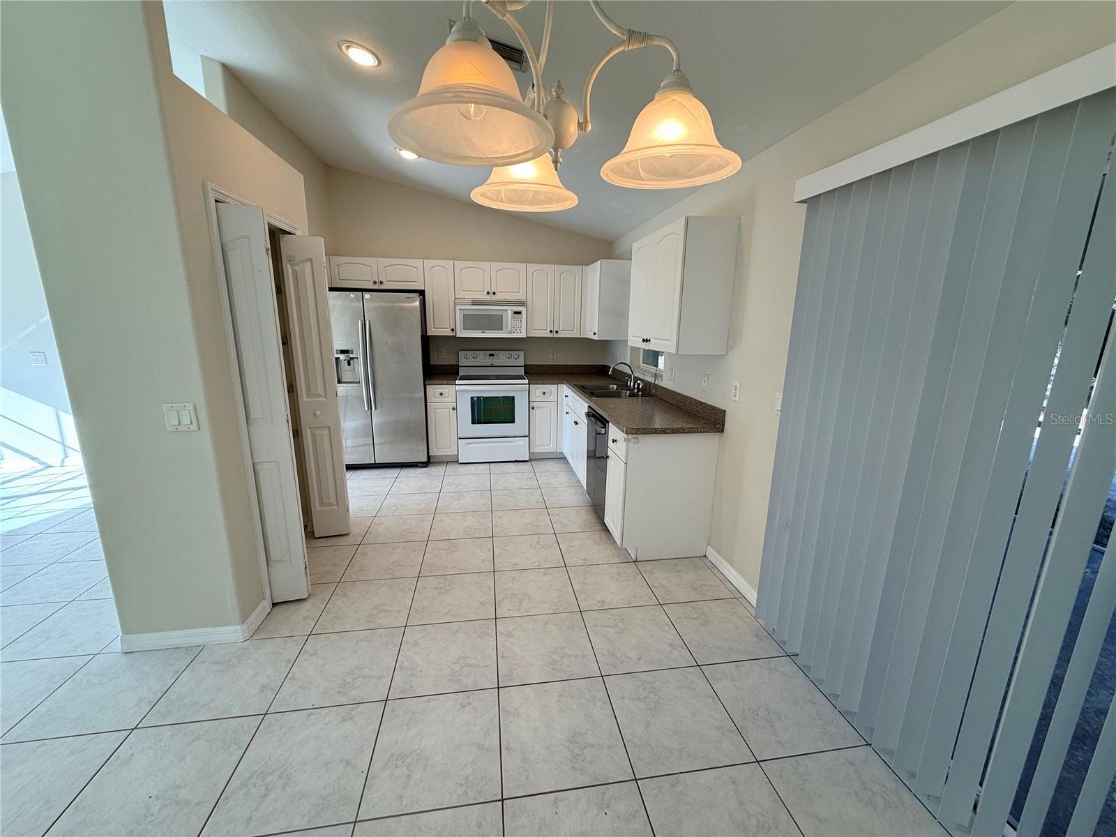 4185 AMARI RD, NORTH PORT, FL, 34291