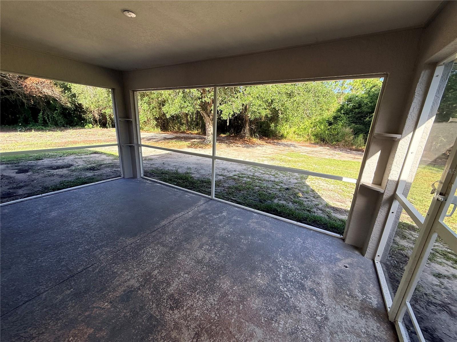 4185 AMARI RD, NORTH PORT, FL, 34291