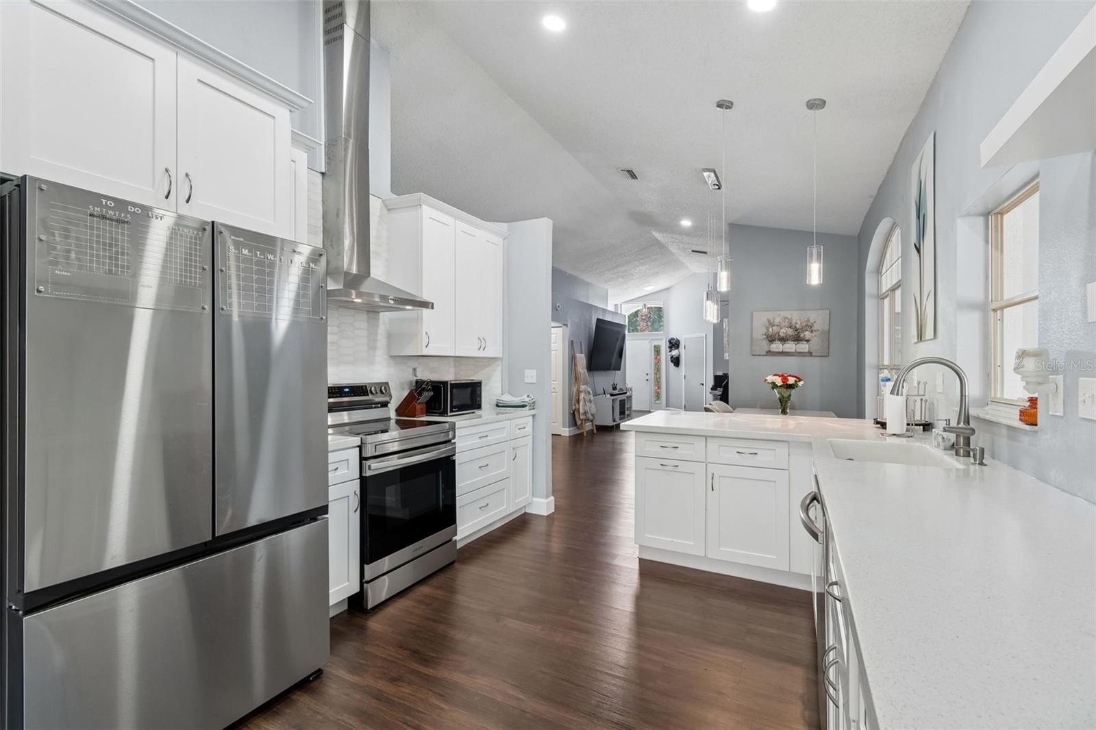 10454 CASA GRANDE CIR, SPRING HILL, FL, 34608