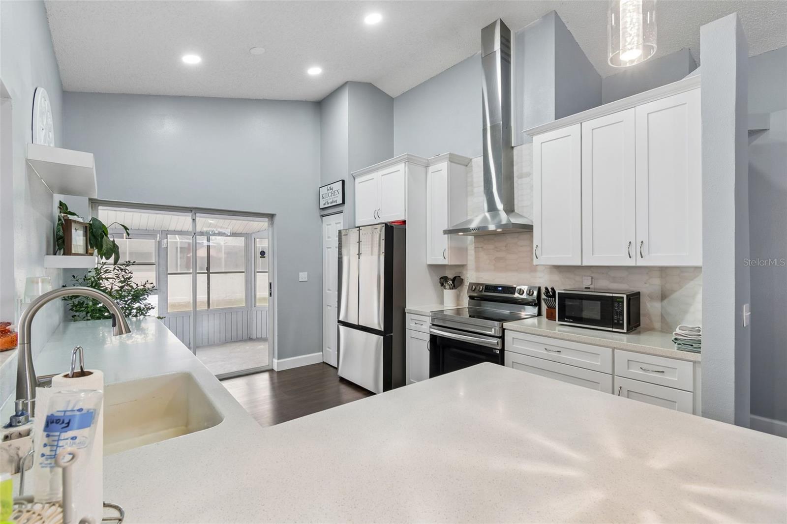 10454 CASA GRANDE CIR, SPRING HILL, FL, 34608