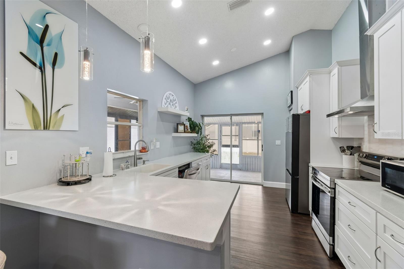 10454 CASA GRANDE CIR, SPRING HILL, FL, 34608