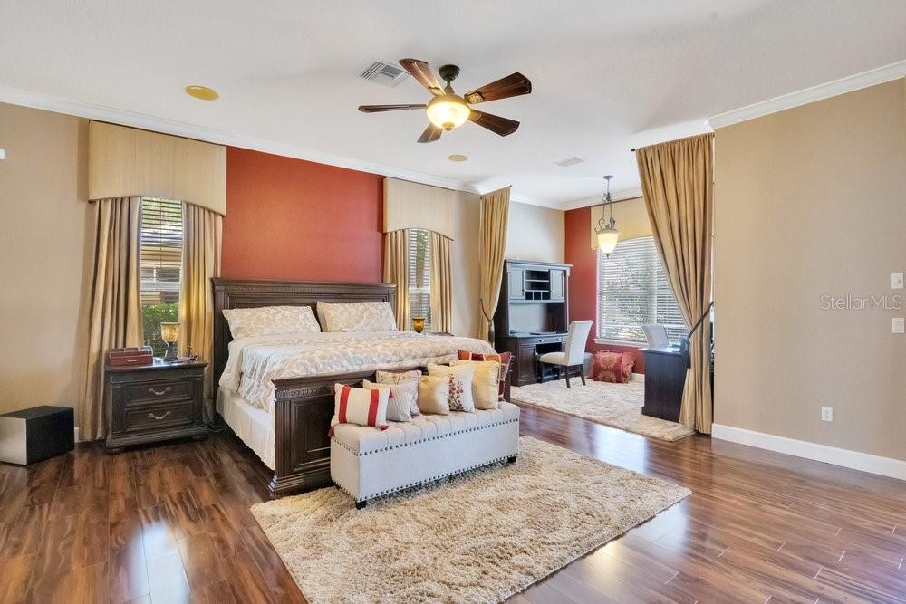 7718 DEBEAUBIEN DR, ORLANDO, FL, 32835
