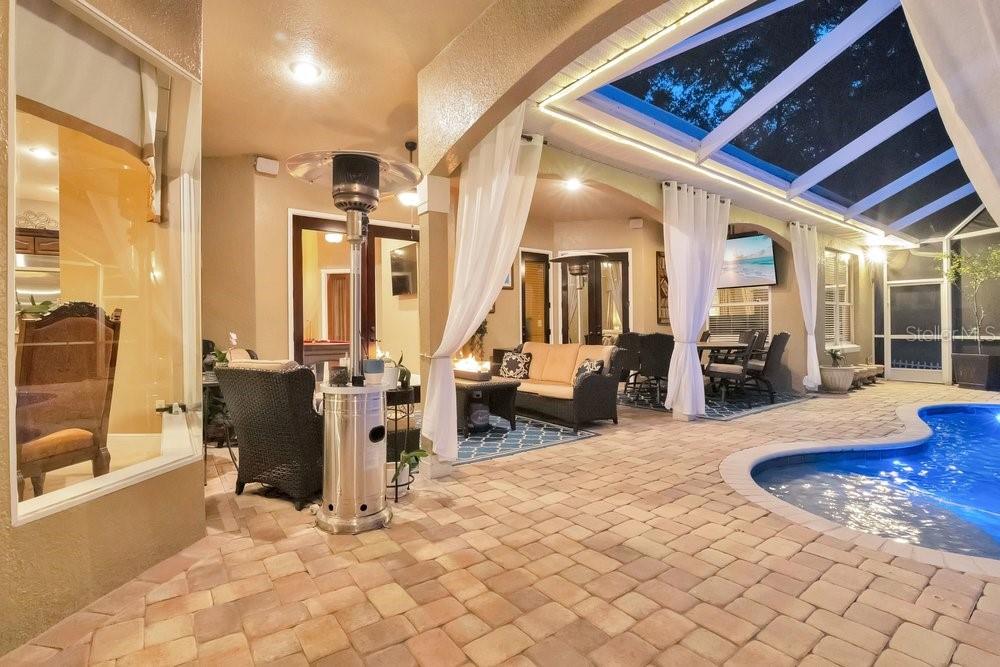 7718 DEBEAUBIEN DR, ORLANDO, FL, 32835