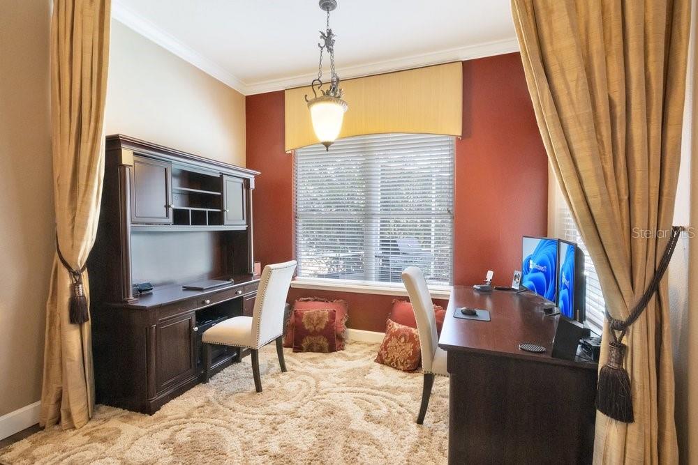 7718 DEBEAUBIEN DR, ORLANDO, FL, 32835