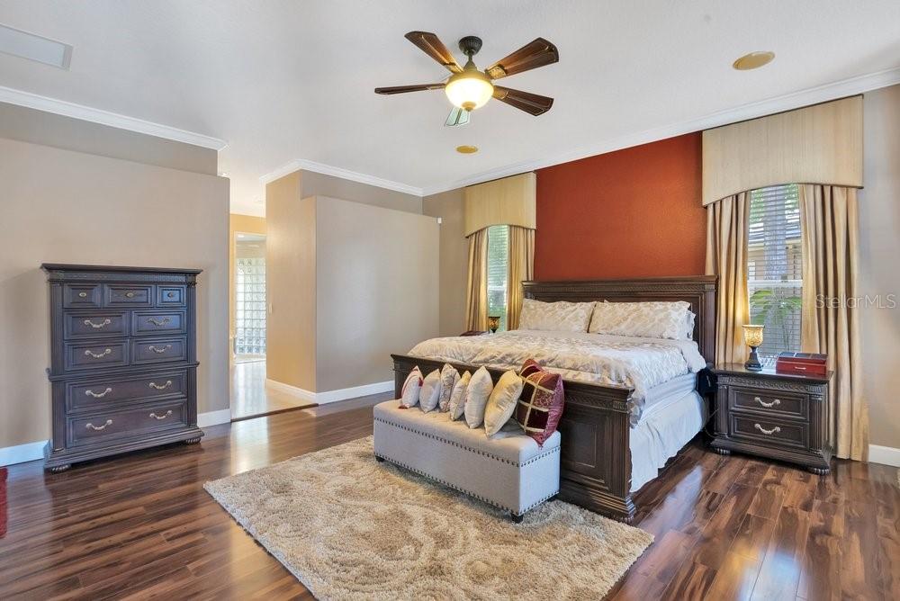 7718 DEBEAUBIEN DR, ORLANDO, FL, 32835