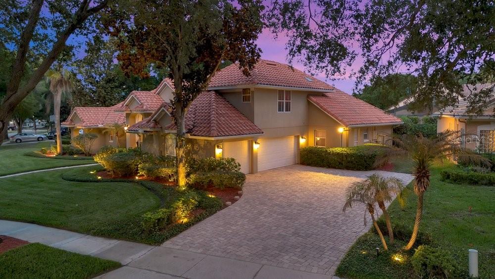 7718 DEBEAUBIEN DR, ORLANDO, FL, 32835