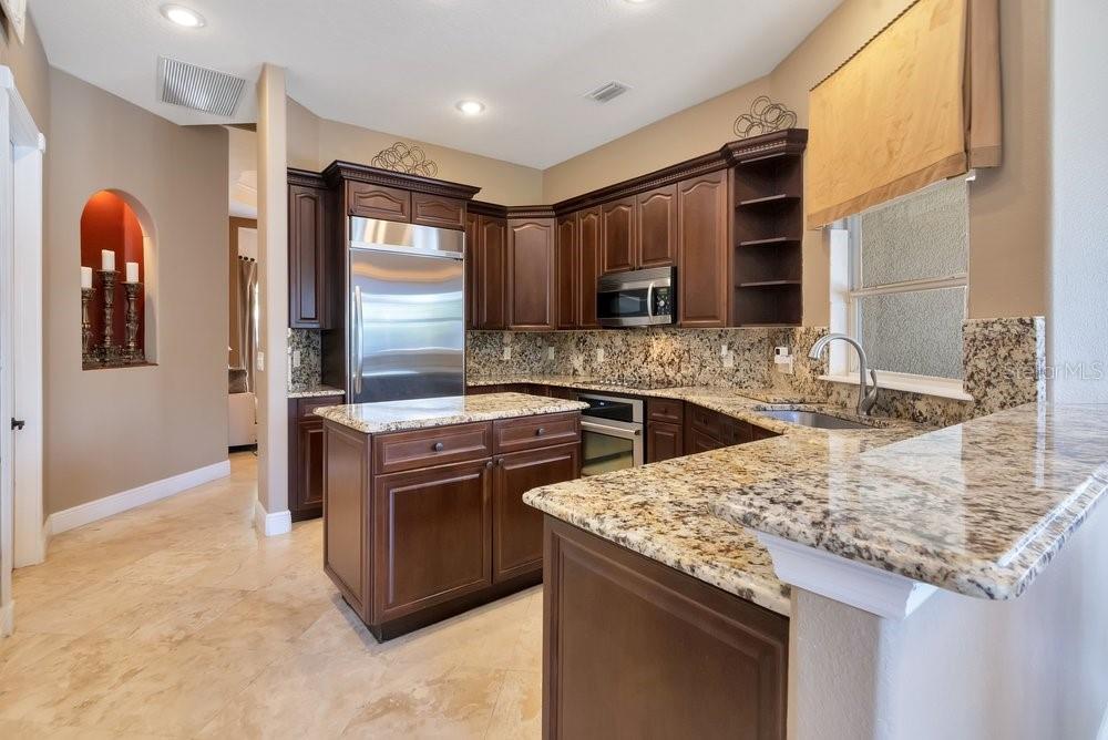 7718 DEBEAUBIEN DR, ORLANDO, FL, 32835