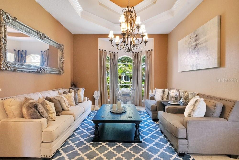 7718 DEBEAUBIEN DR, ORLANDO, FL, 32835