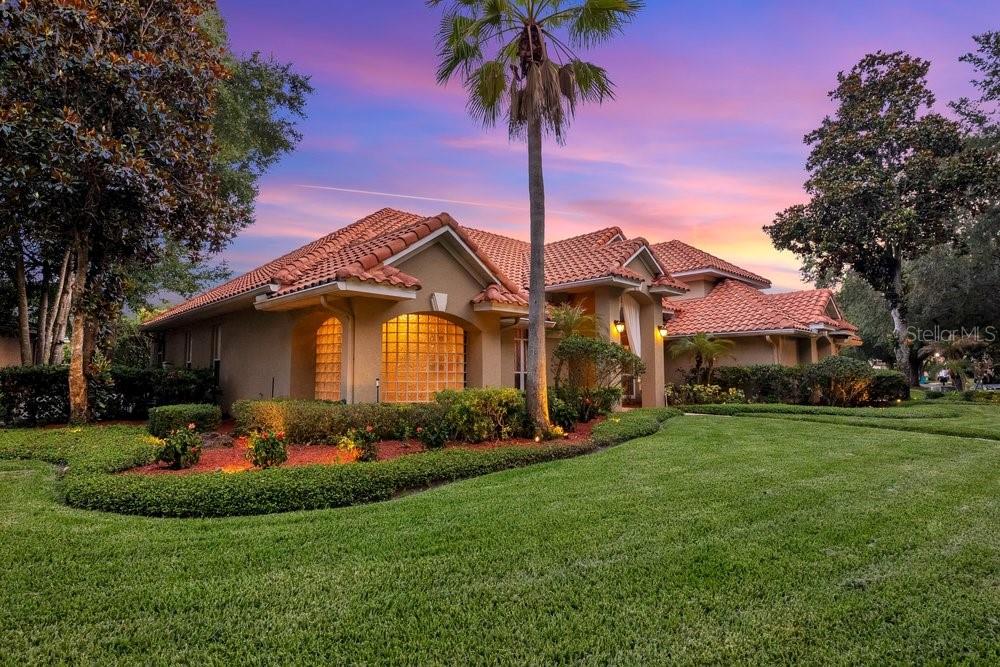7718 DEBEAUBIEN DR, ORLANDO, FL, 32835