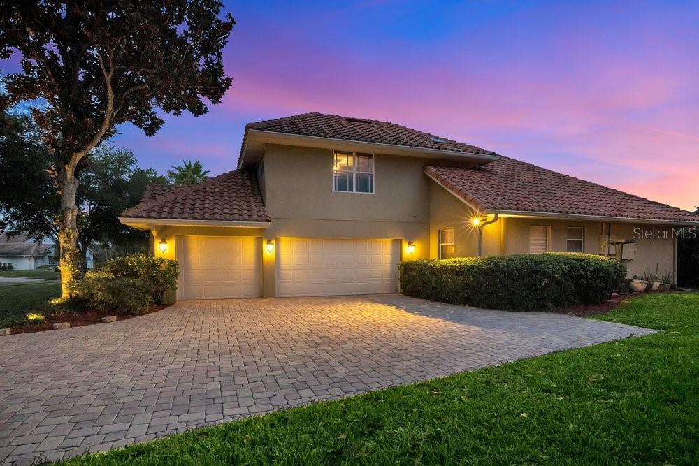 7718 DEBEAUBIEN DR, ORLANDO, FL, 32835