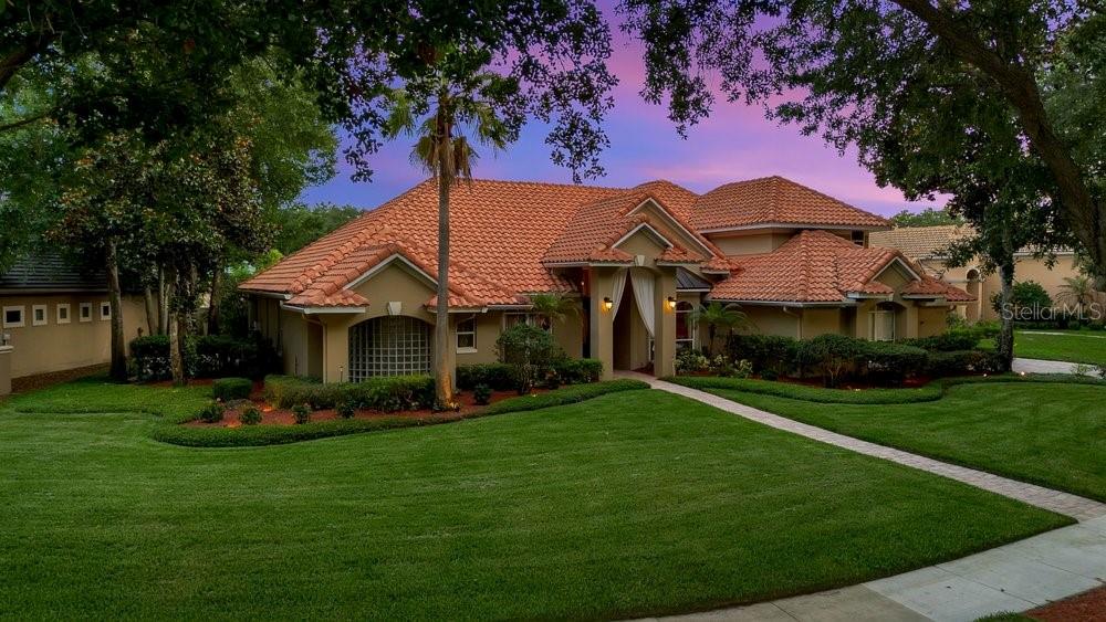 7718 DEBEAUBIEN DR, ORLANDO, FL, 32835