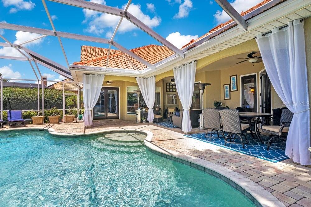 7718 DEBEAUBIEN DR, ORLANDO, FL, 32835