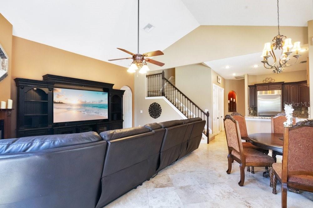 7718 DEBEAUBIEN DR, ORLANDO, FL, 32835
