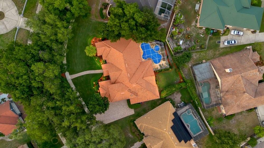 7718 DEBEAUBIEN DR, ORLANDO, FL, 32835