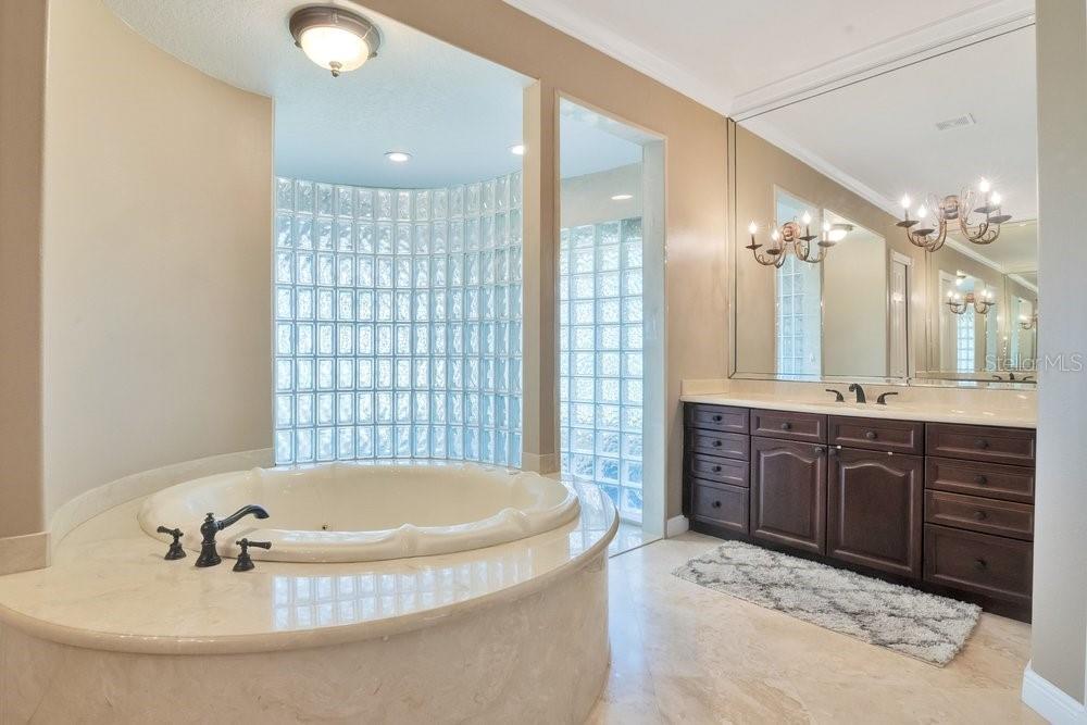 7718 DEBEAUBIEN DR, ORLANDO, FL, 32835