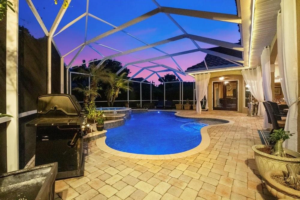 7718 DEBEAUBIEN DR, ORLANDO, FL, 32835