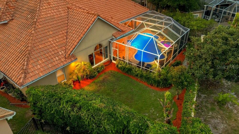 7718 DEBEAUBIEN DR, ORLANDO, FL, 32835