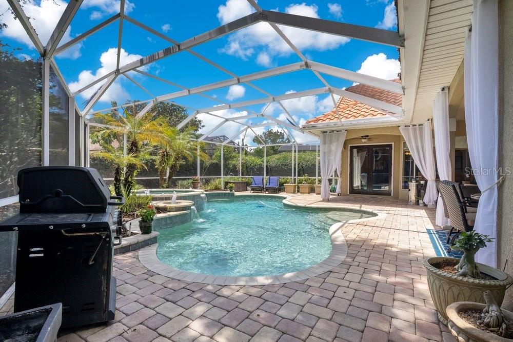 7718 DEBEAUBIEN DR, ORLANDO, FL, 32835