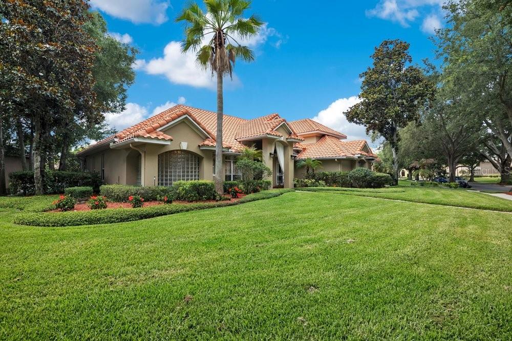 7718 DEBEAUBIEN DR, ORLANDO, FL, 32835