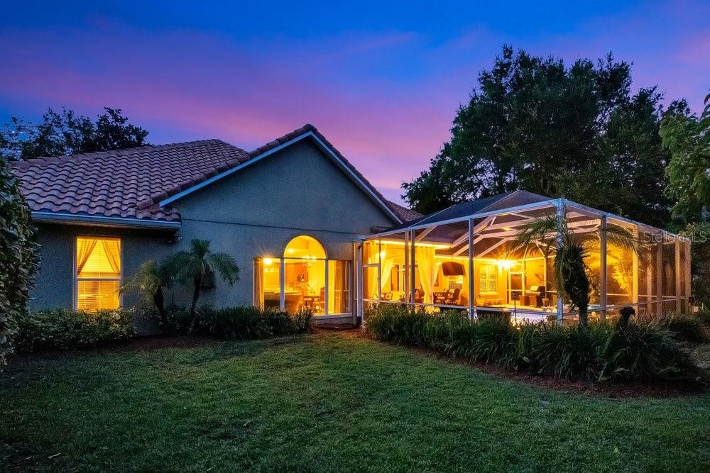 7718 DEBEAUBIEN DR, ORLANDO, FL, 32835