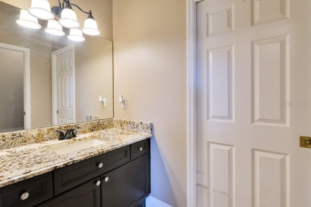 7718 DEBEAUBIEN DR, ORLANDO, FL, 32835
