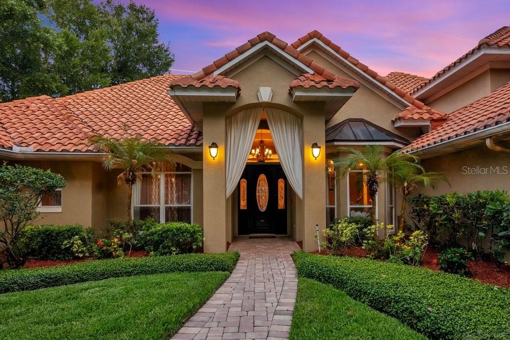 7718 DEBEAUBIEN DR, ORLANDO, FL, 32835