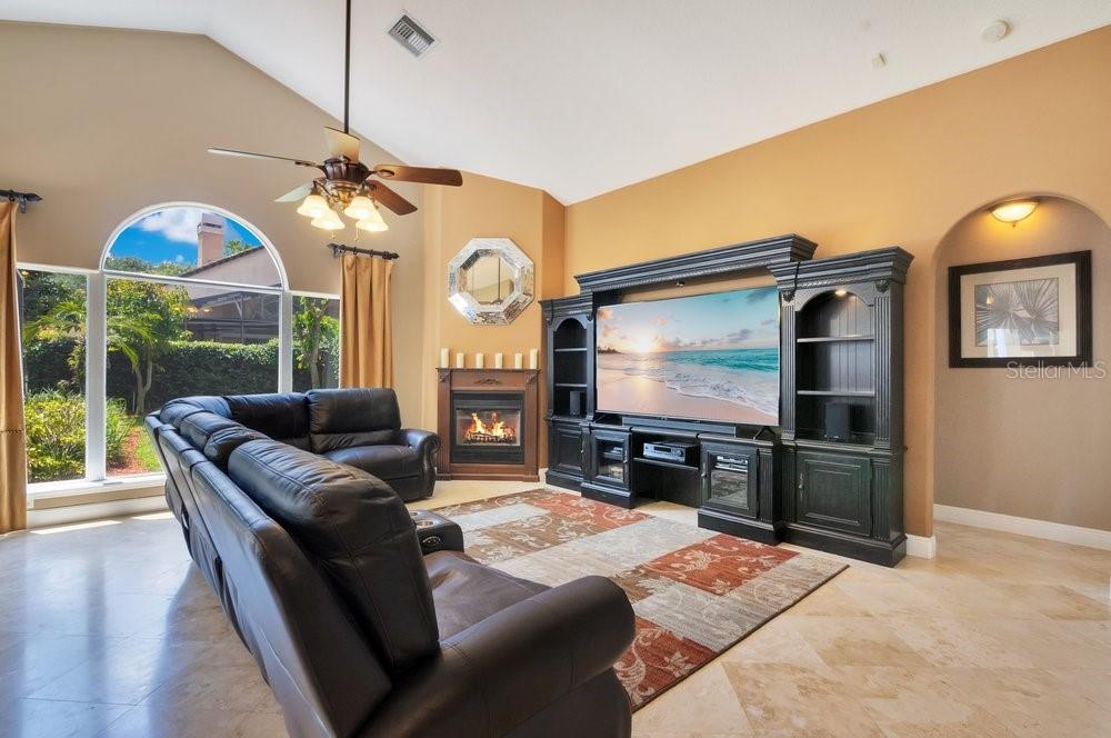 7718 DEBEAUBIEN DR, ORLANDO, FL, 32835