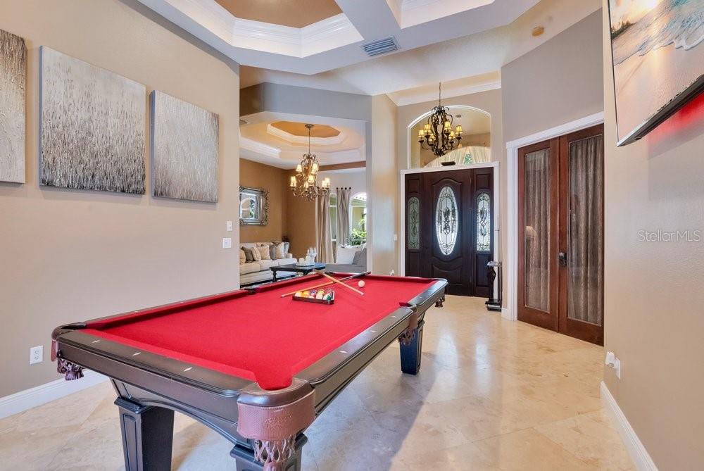 7718 DEBEAUBIEN DR, ORLANDO, FL, 32835