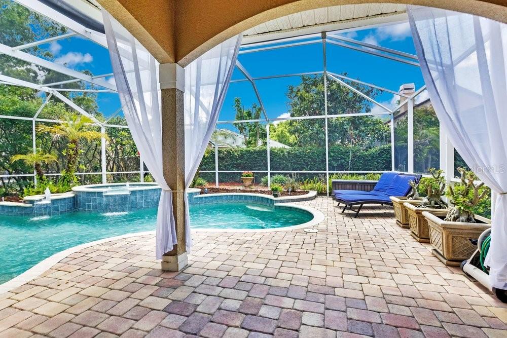 7718 DEBEAUBIEN DR, ORLANDO, FL, 32835