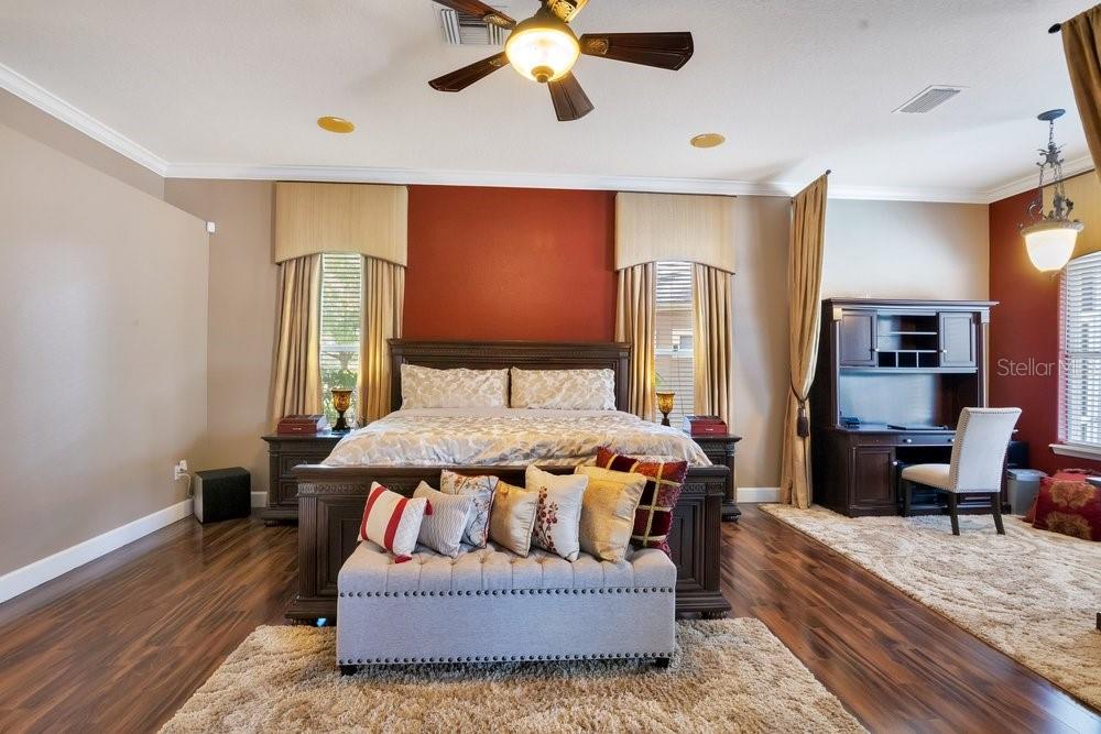 7718 DEBEAUBIEN DR, ORLANDO, FL, 32835