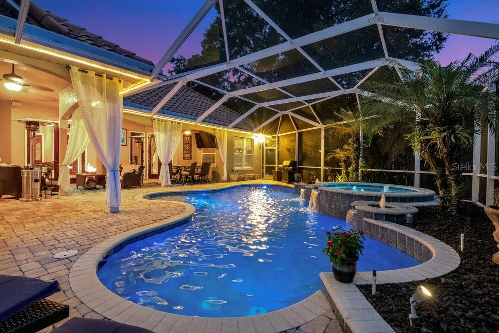 7718 DEBEAUBIEN DR, ORLANDO, FL, 32835