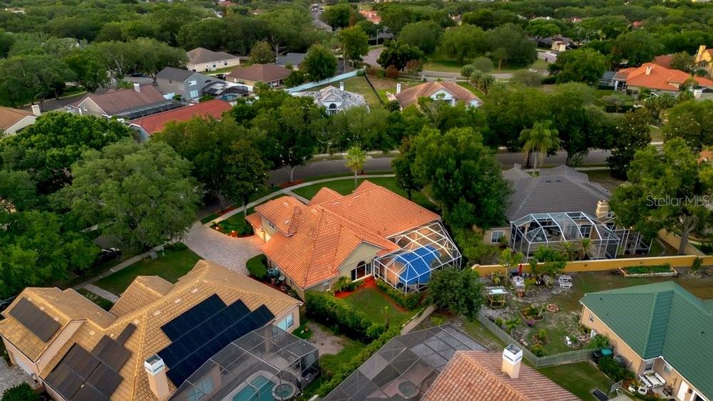 7718 DEBEAUBIEN DR, ORLANDO, FL, 32835